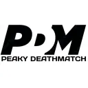 Pᴇᴀᴋʏ Dᴇᴀᴛʜ Mᴀᴛᴄʜ
