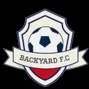 876 Ballaz fc
