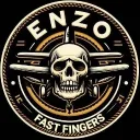 Enzo RoK Services