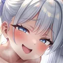 FapHero集会所