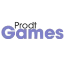 Prodt Games