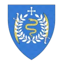 Стургийская Республика