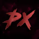 PX MARKET