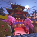 SKaR's Dojo