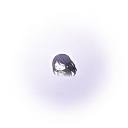 🗝  ┄┄  lunarix ₊