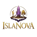 IslaNOVA