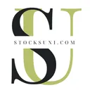 STOCKSUNI ENGAGEMENT TEAM