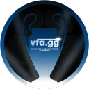 𝙏𝙃𝙐𝙉𝘿𝙀𝙍's server Discord server icon