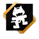 _**•|🔰| ⇶✴☞Ŀ𝒆ḟᵗ𝟦Ｄ𝒆a𝕕２❈ |🔰|•**_'s icon