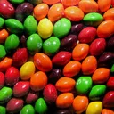 Skittle's Community
