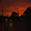 Friends Hangout discord icon