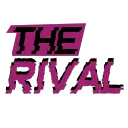 The Rival