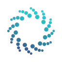 Solarware Graphics