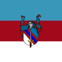 𝐑𝐞𝐚𝐥𝐀𝐭𝐥𝐚𝐧𝐭𝐢𝐬 - 𝐌𝐞𝐫𝐚𝐯𝐢𝐠𝐥𝐢𝐜