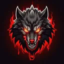 WOLF SYSTEM