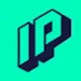 irPixel RP