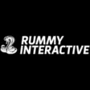 Rummy Interactive