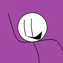 Craigio Da Boy Chat