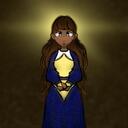 The Divinity Sanatorium Discord Server Icon