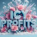Icy Profits | Jewelry, Props & Guns