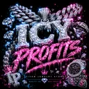 Icy Profits | Jewelry, Props & Guns