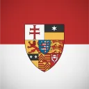 Landgrafschaft Hessen-Kassel