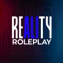 REALITY ROLEPLAY | POLICIA