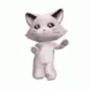 kawaii ?! Discord Server Icon