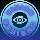 VD | Vision Designs