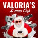 Valoria’s X-mas Cup