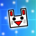 Geometry Club 2 | GDPS • Geometry Dash Private Server