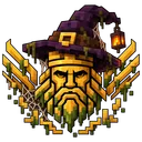 ⚡ DiosesMC Network