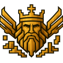 ⚡ DiosesMC Network icon