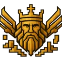 ⚡ DiosesMC Network