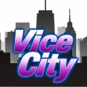 ViceCity - Roleplay