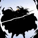 Plants Soul Society Discord Server Icon