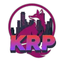 KitsuneRP : Reborn