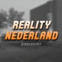 Reality Nederland