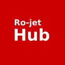 The Ro-jet Hub