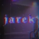 jarek marek