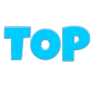 TOPwebovky.sk