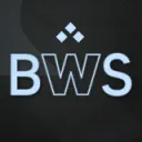 Badgeless Wanderers Showdown