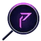 Perps.AI