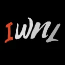 iwnl
