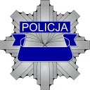 Komenda Główna Policji