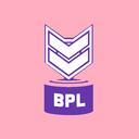 BPL EU Discord Server Icon