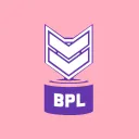 BPL EU