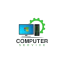 𝗦𝘂𝗽𝗽𝗼𝗿𝘁 𝘁𝗲𝗰𝗵 𝗽𝗰