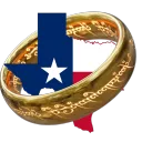 Texas MESBG Fellowship