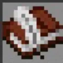GhostedSMP